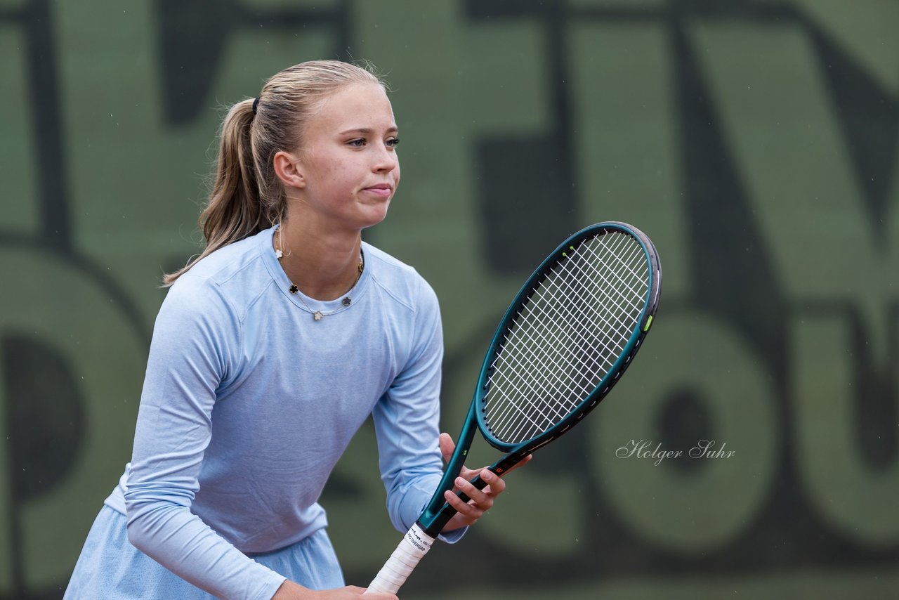 Bild 134 - Lilienthal Open